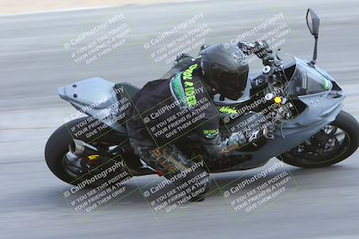 media/Mar-14-2025-2WTD (Fri) [[1c2b4792eb]]/3-B Group/Session 5 (Turn 10 Inside)/